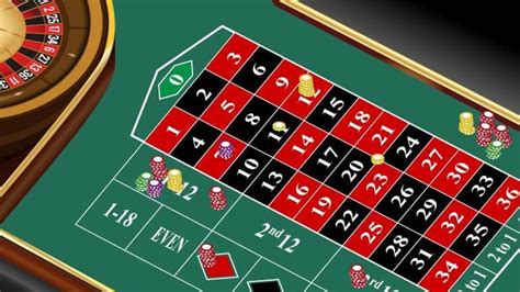 how to guess roulette numbers|Betting guide: How to predict numbers in roulette .